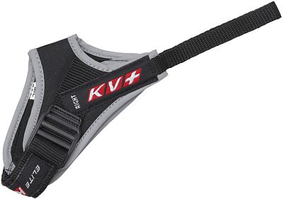 Превью  Темляк для лыжной палки KV+ Elite (23P201)